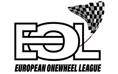 European OneWheel league