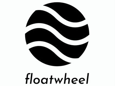 Floatwheel